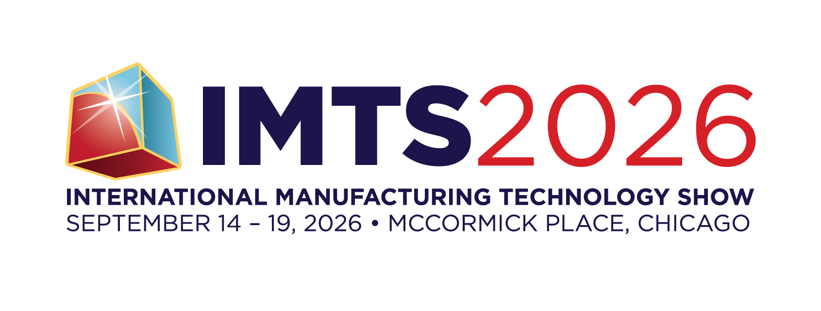 Why IMTS 2026 Will Be the Year of 5-Axis CNC Machines